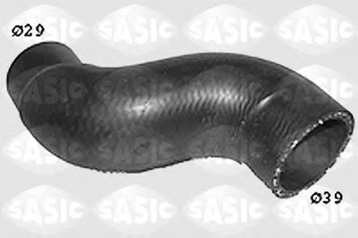 large