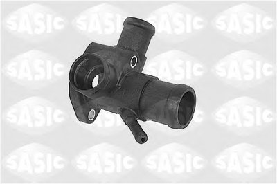 SWH6857 SASIC