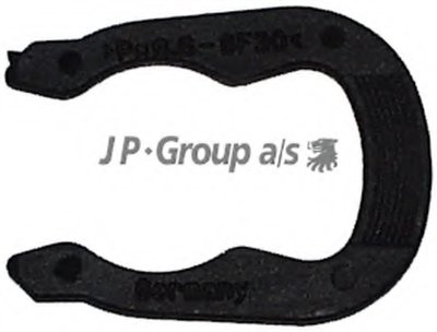 1114550400 JP GROUP