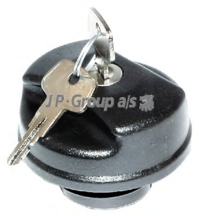 1115650600 JP Group