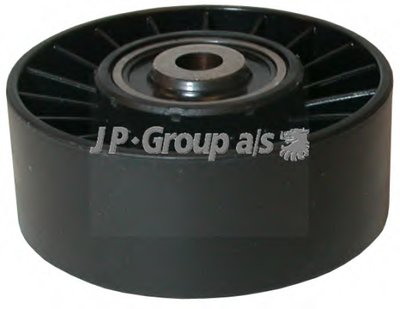 1118303000 JP GROUP