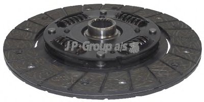 1130201300 JP GROUP