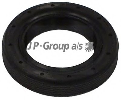 1132101900 JP GROUP