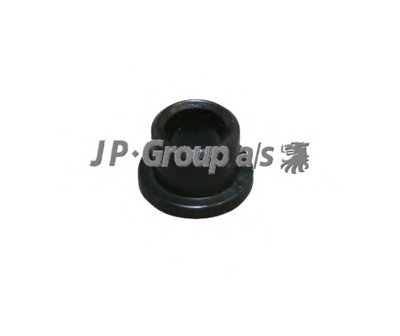 1133001200 JP GROUP