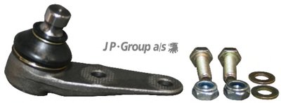 1140301800 JP GROUP