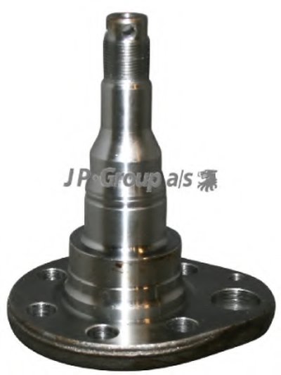 1151400980 JP GROUP