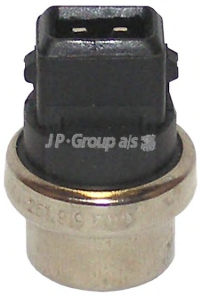 1193101600 JP Group