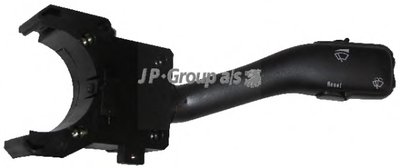 1196202300 JP GROUP