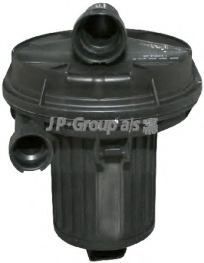 1199900200 JP GROUP