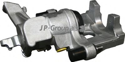 1262000170 JP GROUP