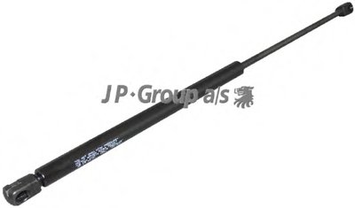1281200300 JP GROUP