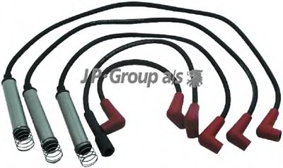 1292001210 JP GROUP