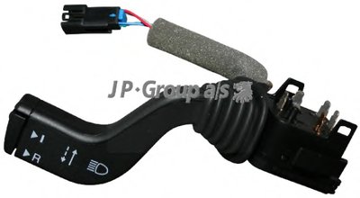 1296200900 JP GROUP