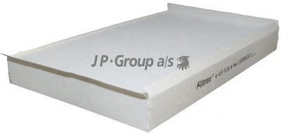 1328101500 JP GROUP
