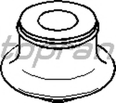 104278 TOPRAN