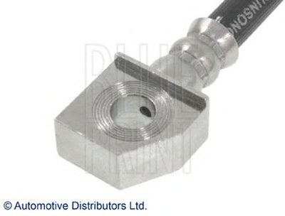 ADA105325 BLUE PRINT