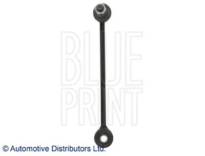 ADA108507 BLUE PRINT