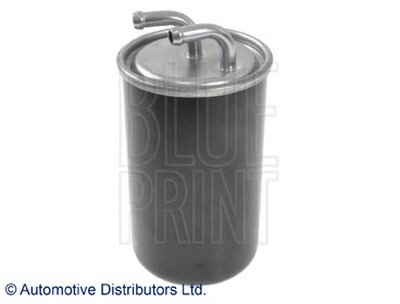 ADC42362 BLUE PRINT
