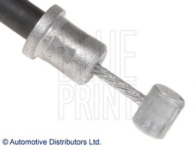 ADC446177 BLUE PRINT