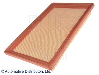 ADG02276 BLUE PRINT