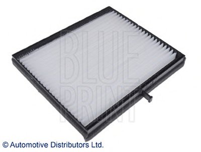 ADG02523 BLUE PRINT