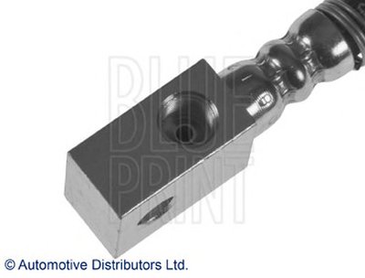 ADG053248 BLUE PRINT