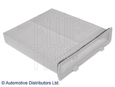 ADK82509 BLUE PRINT
