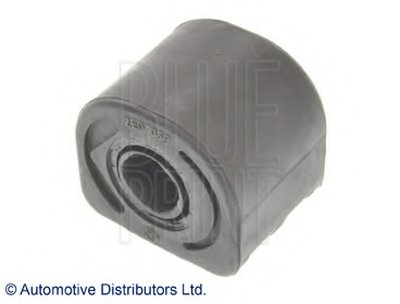 ADK88015 BLUE PRINT