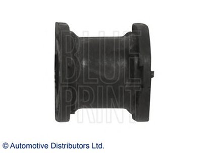 ADM58033 BLUE PRINT