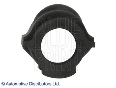 ADN18029 BLUE PRINT