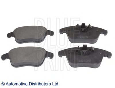 ADP154206 BLUE PRINT