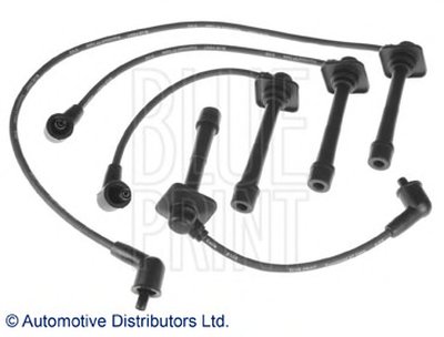 ADT31664 BLUE PRINT