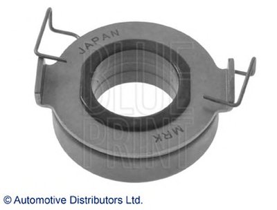 ADT33347 BLUE PRINT