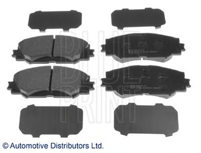 ADT342171 BLUE PRINT