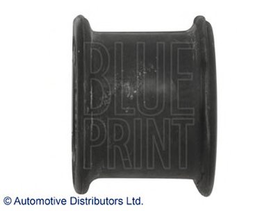 ADT38026 BLUE PRINT