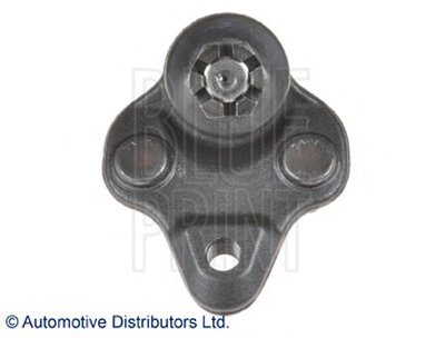 ADT38644 BLUE PRINT