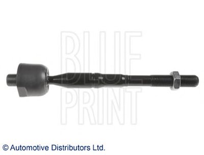 ADT38720 BLUE PRINT