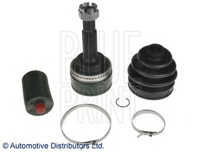 ADT38965 BLUE PRINT