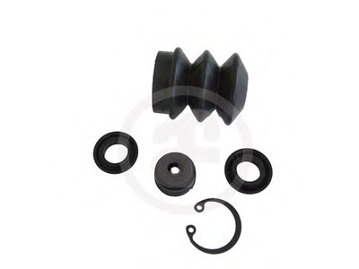 D1279 AUTOFREN SEINSA