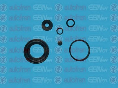 D41626 AUTOFREN SEINSA