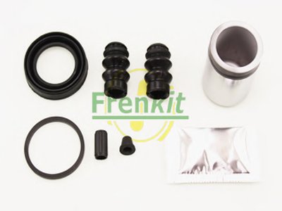 238936 FRENKIT