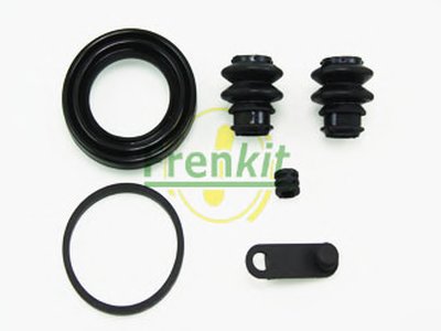 243045 FRENKIT