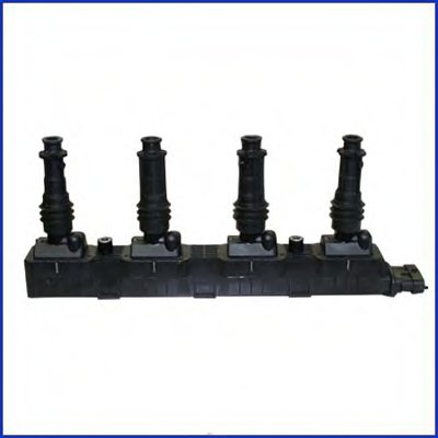 133839 HITACHI