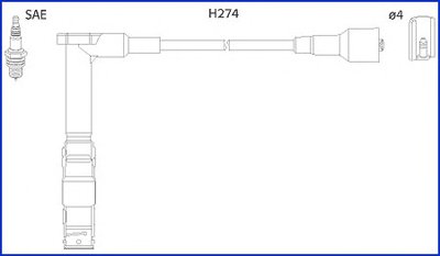 134775 HITACHI