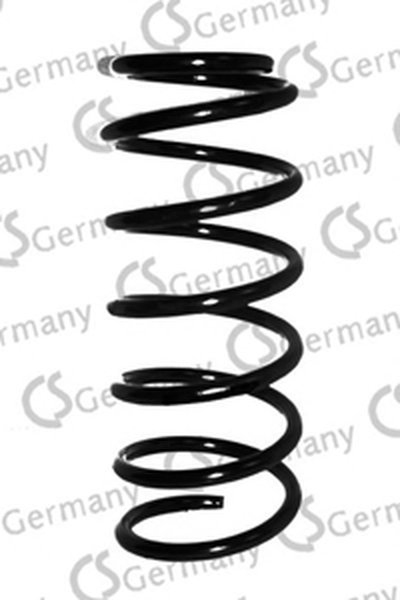 14950205 CS GERMANY