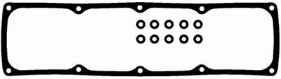RK5380 BGA