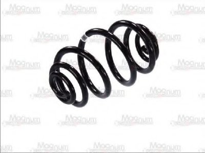 SW071MT MAGNUM TECHNOLOGY