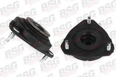 BSG30700202 BSG