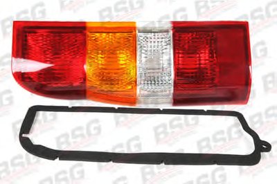 BSG30805008 BSG
