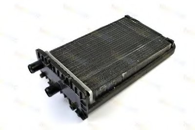 D6W006TT THERMOTEC